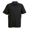 GLF-14-IH-black.png
