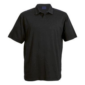 Lennox Golfer Mens