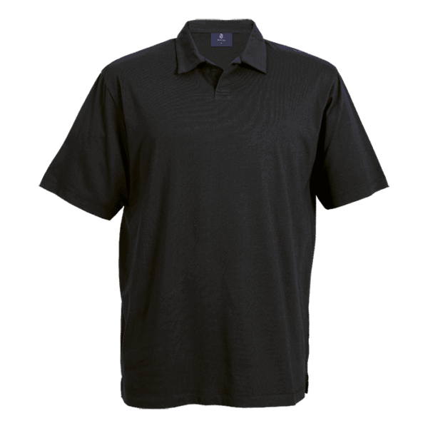 Lennox Golfer Mens — Lennox Golfer Mens