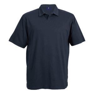 Alternative view of Lennox Golfer Mens