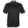 GLF-14-II-blackwhite.png
