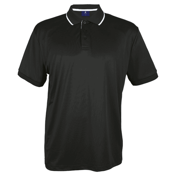 Swift Golfer Mens — Swift Golfer Mens