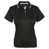 GLF-14-IJ-blackwhite.png