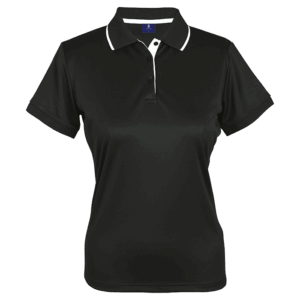 Swift Golfer Ladies