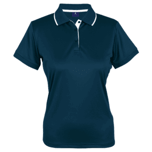 Alternative view of Swift Golfer Ladies