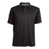 GLF-14-IK-black.png