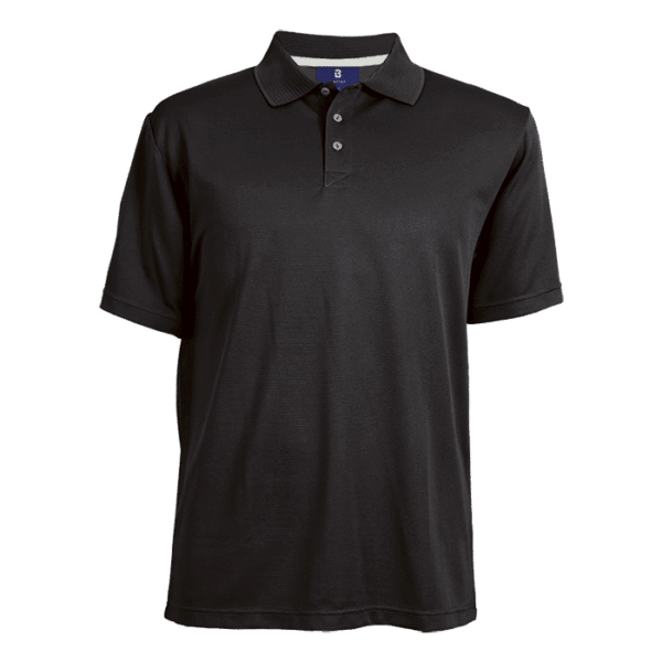 Ottoman Golfer Mens — Ottoman Golfer Mens