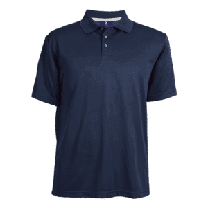 Alternative view of Ottoman Golfer Mens