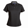 GLF-14-IL-black.png