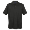 GLF-16-NN-black.png