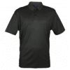 4-Way Stretch Golfer Mens — 4-Way Stretch Golfer Mens