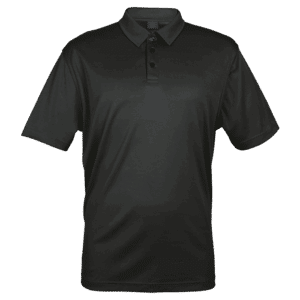 4-Way Stretch Golfer Mens — 4-Way Stretch Golfer Mens