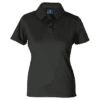 4-Way Stretch Golfer Ladies — 4-Way Stretch Golfer Ladies