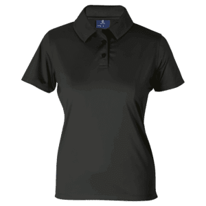 4-Way Stretch Golfer Ladies — 4-Way Stretch Golfer Ladies