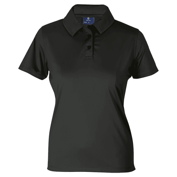 4-Way Stretch Golfer Ladies — 4-Way Stretch Golfer Ladies