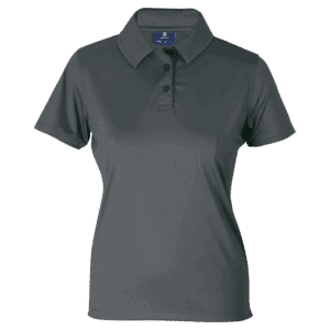 Alternative view of 4-Way Stretch Golfer Ladies