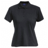 165g Basic Promo Golfer Ladies — 165g Basic Promo Golfer Ladies
