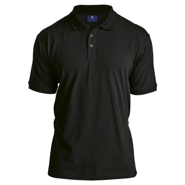Biodegradable Cotton Golfer — Biodegradable Cotton Golfer