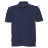 260g Heavyweight Cotton Golfer — 260g Heavyweight Cotton Golfer