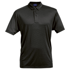 Alternative view of Berkley Stripe Golfer Mens