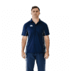 GLF-18-QG-navy.png