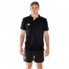GLF-18-QH-black.png