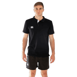 Canterbury Kiwi Golfer