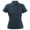 GLF-18-XH-navy.png