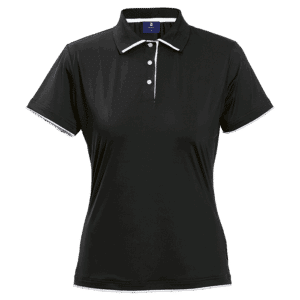 Alternative view of Rapture Golfer Ladies