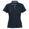 GLF-18-XI-navywhite.png