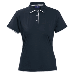 Rapture Golfer Ladies