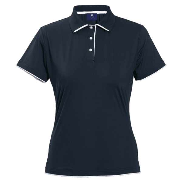 Rapture Golfer Ladies — Rapture Golfer Ladies