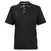 GLF-18-XJ-blackwhite.png
