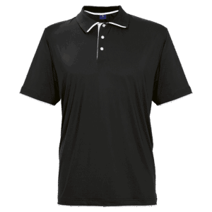 Rapture Golfer Mens