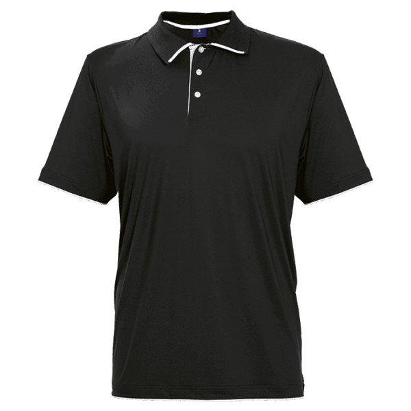 Rapture Golfer Mens — Rapture Golfer Mens