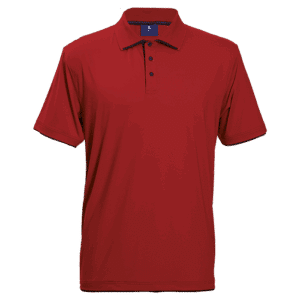 Alternative view of Rapture Golfer Mens