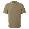 GLF-19-FS-khaki.png
