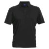 GLF-19-GG-black.png