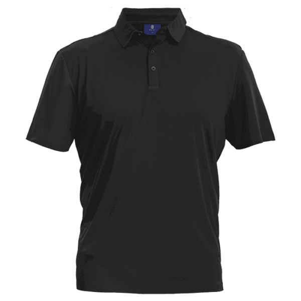 Seamless Pro Golfer Mens — Seamless Pro Golfer Mens