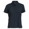 GLF-19-GH-navy.png