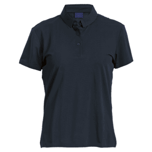 Seamless Pro Golfer Ladies
