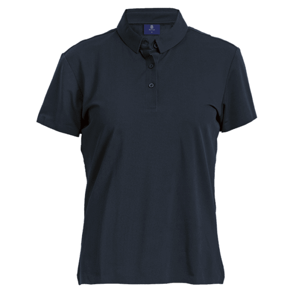 Seamless Pro Golfer Ladies — Seamless Pro Golfer Ladies