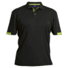 GLF-19-GI-blacklime.png