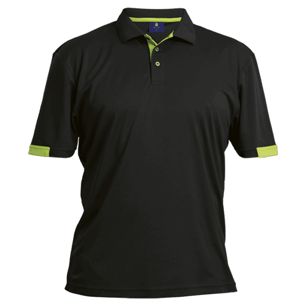 Sphere Golfer Mens — Sphere Golfer Mens