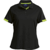 GLF-19-GJ-blacklime.png