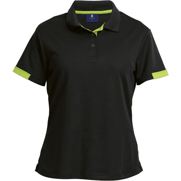 Sphere Golfer Ladies — Sphere Golfer Ladies