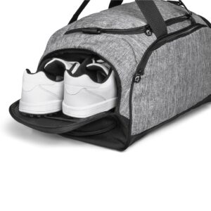 Gary Player Erinvale Weekend Bag - Image 3