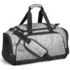 Gary Player Erinvale Weekend Bag — Gary Player Erinvale Weekend Bag