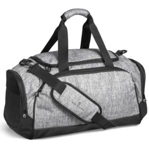 Gary Player Erinvale Weekend Bag — Gary Player Erinvale Weekend Bag