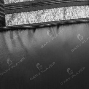 Gary Player Erinvale Shoe Bag - Image 4